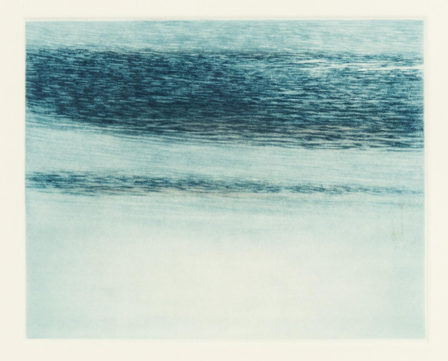 Untitled , 1975