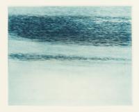 Untitled , 1975