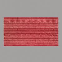 Treads Textile, 1961 Herman Miller, USA