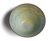 Ceramic Bowl