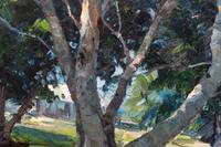 Emile Gruppé (American, 1896-1978)
