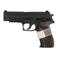 *Sig Sauer Limited Edition Blackwater P226 Pistol New in Box