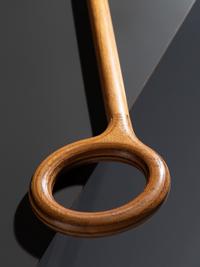Walking Stick, Kolds Savværk, Denmark