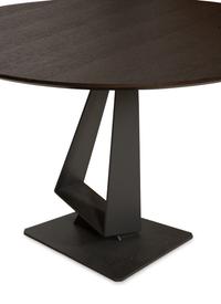 A Cattelan Italia Roger Dining Table