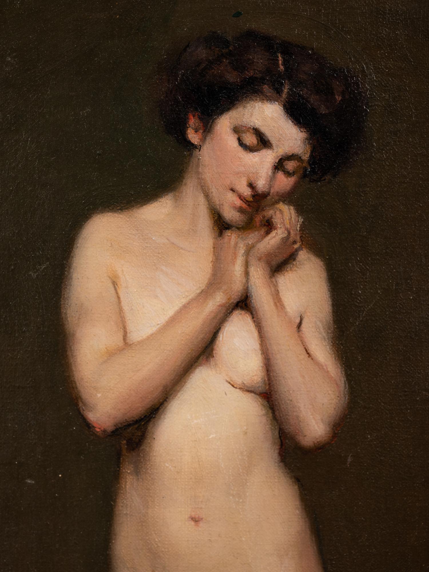 Artist Unknown, 20th Century