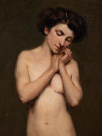 Artist Unknown, 20th Century