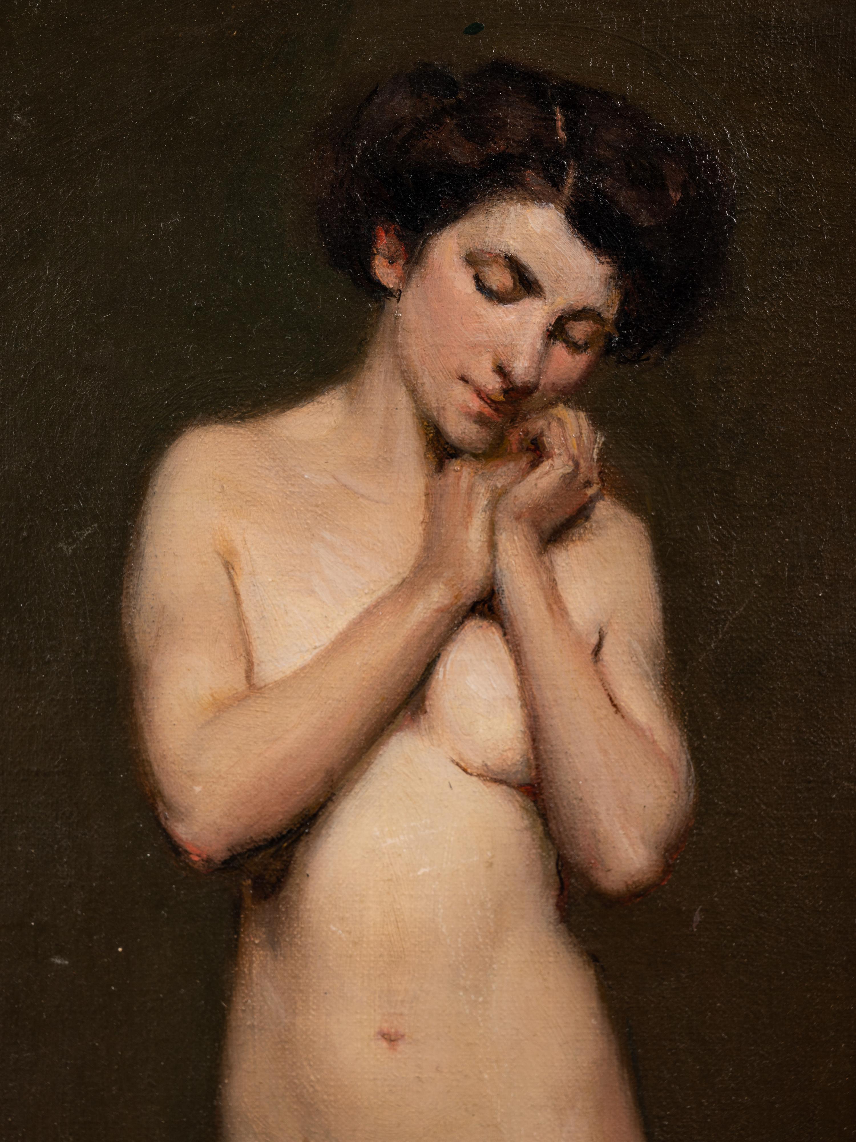 Artist Unknown, 20th Century
