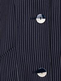 Three Designer Ensembles: Two Krizia and One Kenzo, 1980-90s