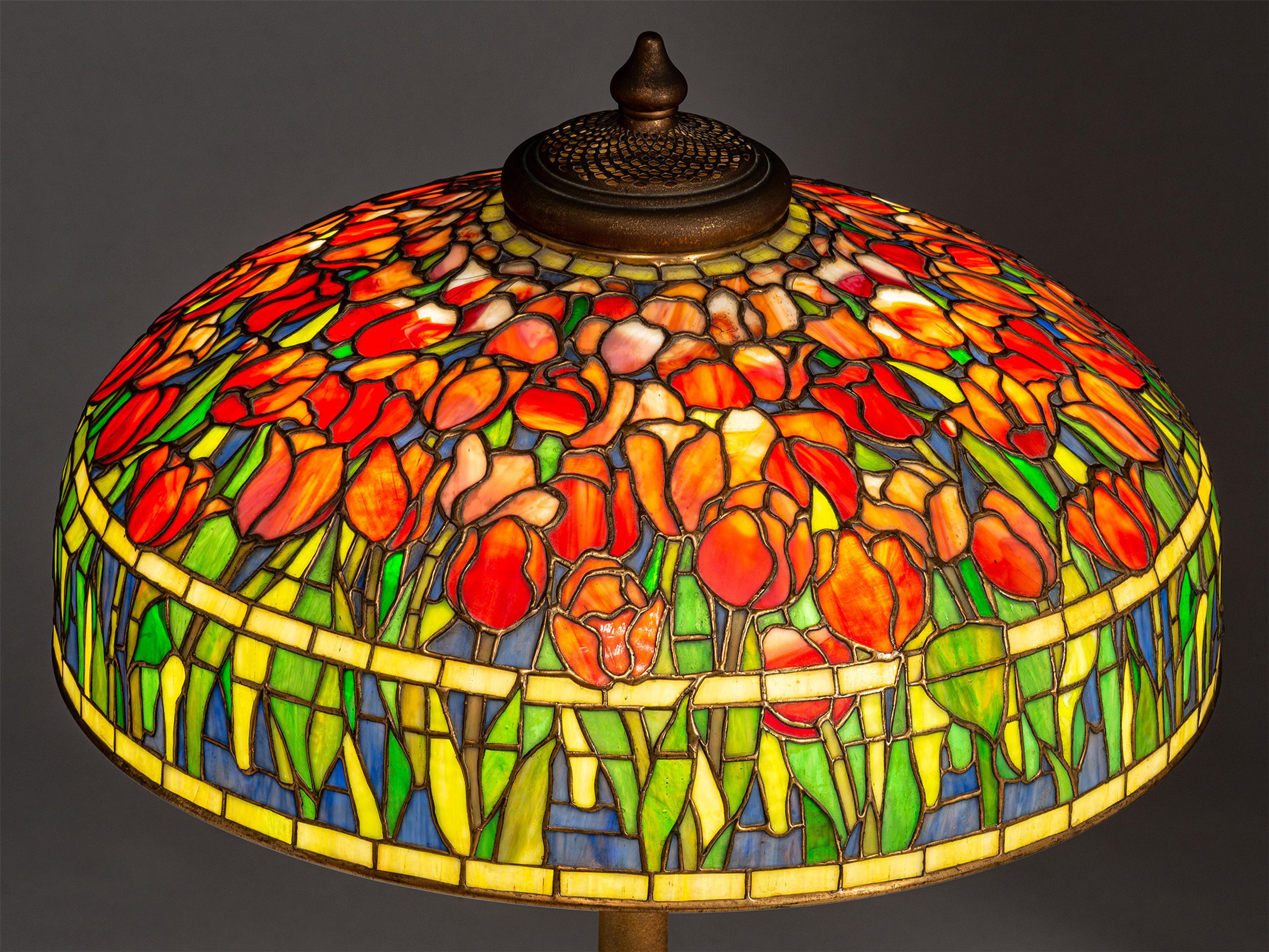 Early 20th Century Design