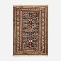 A Perepedil Rug