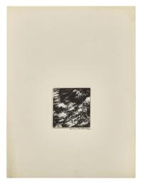 Chicago , c. 1946 (two works)