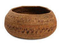 Pomo Gift Basket