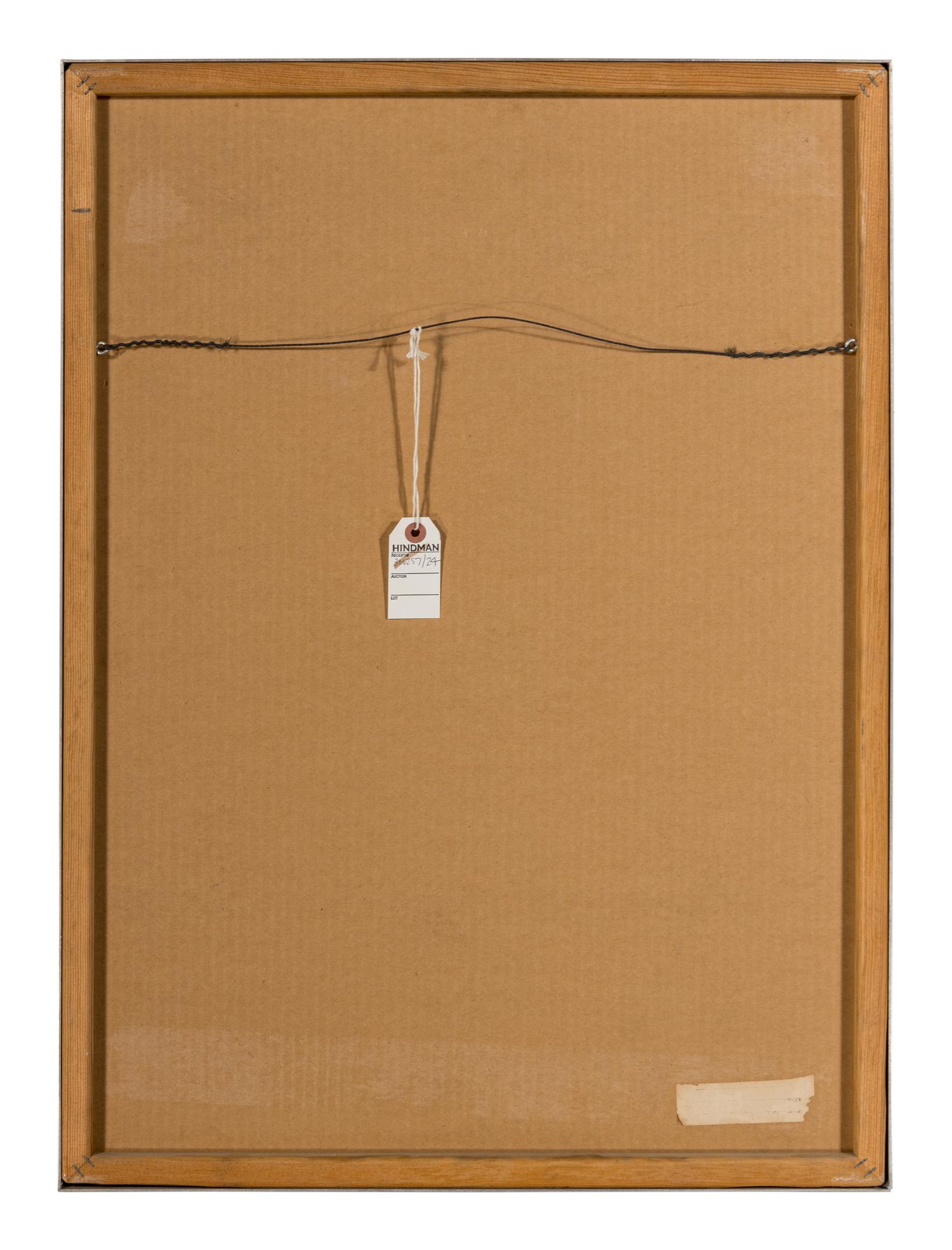 Untitled , 1965