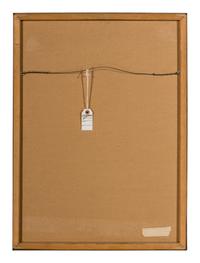 Untitled , 1965