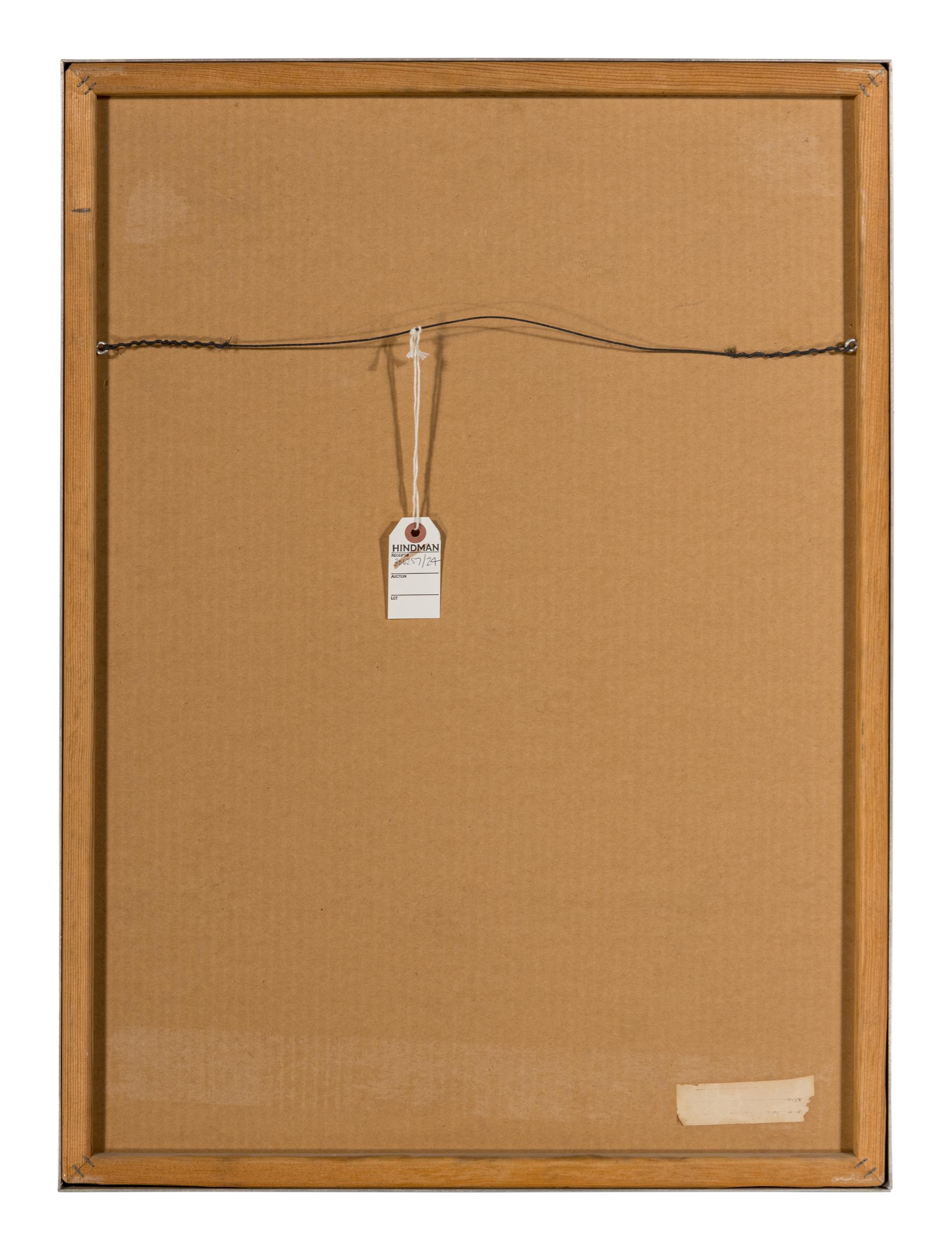 Untitled , 1965
