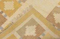 Flatweave Rug