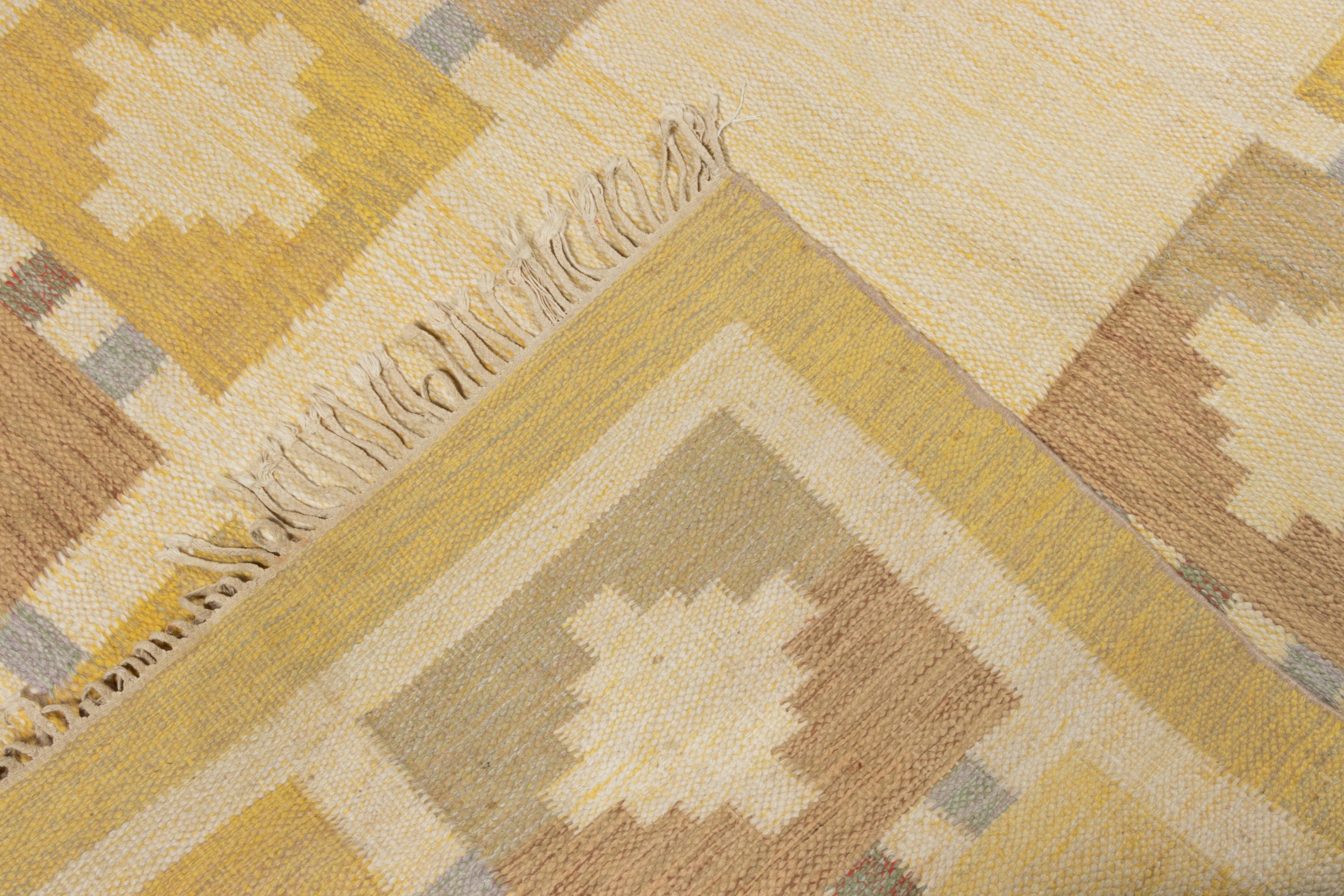 Flatweave Rug