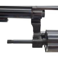 *Smith & Wesson Model 16-3 K-32 Masterpiece in Box