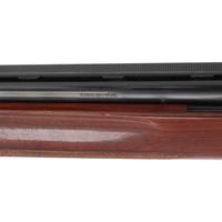**Krieghoff Model 32 Four Barrel Set in Travel Case