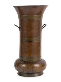 Umbrella Stand