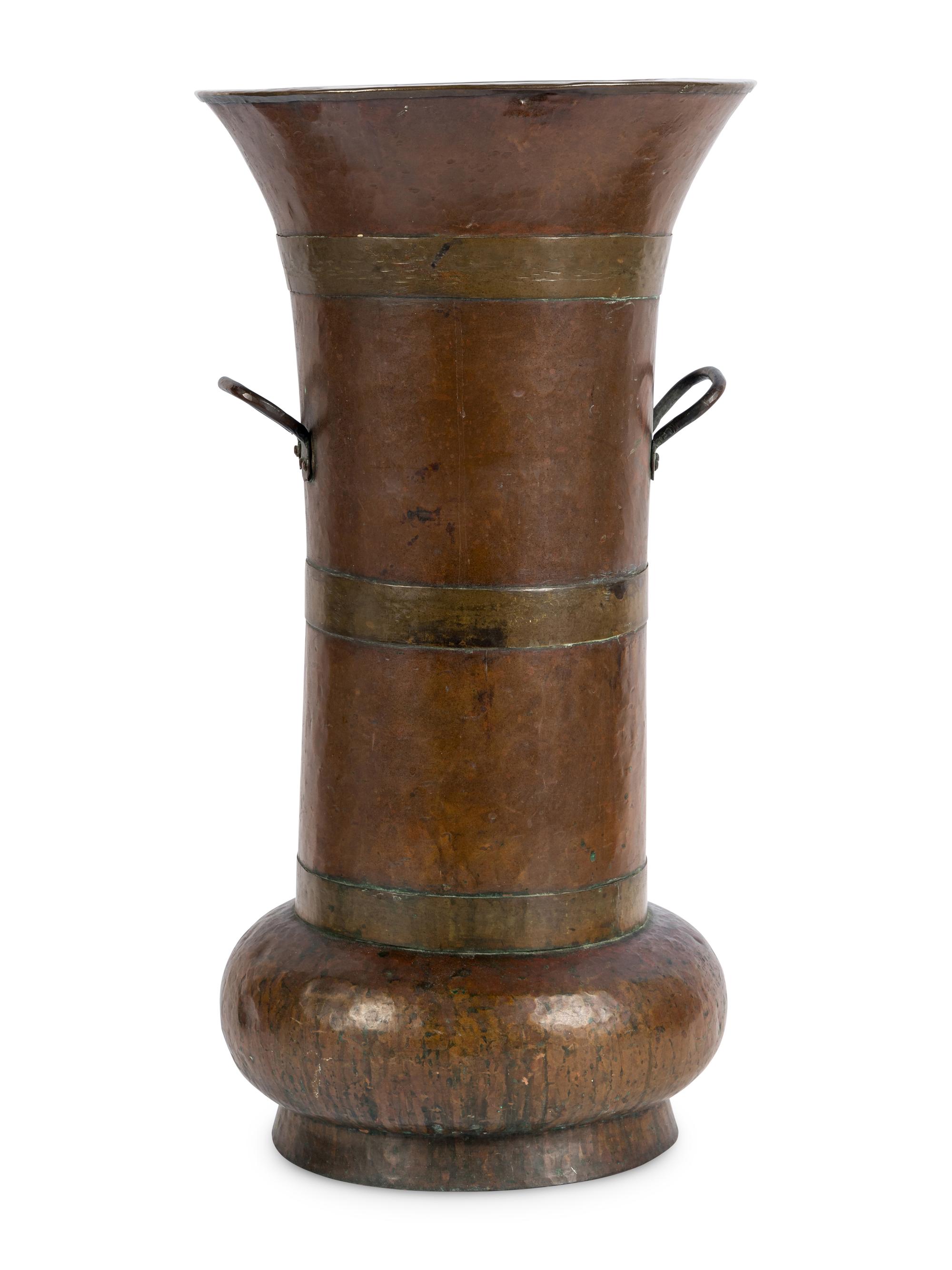 Umbrella Stand