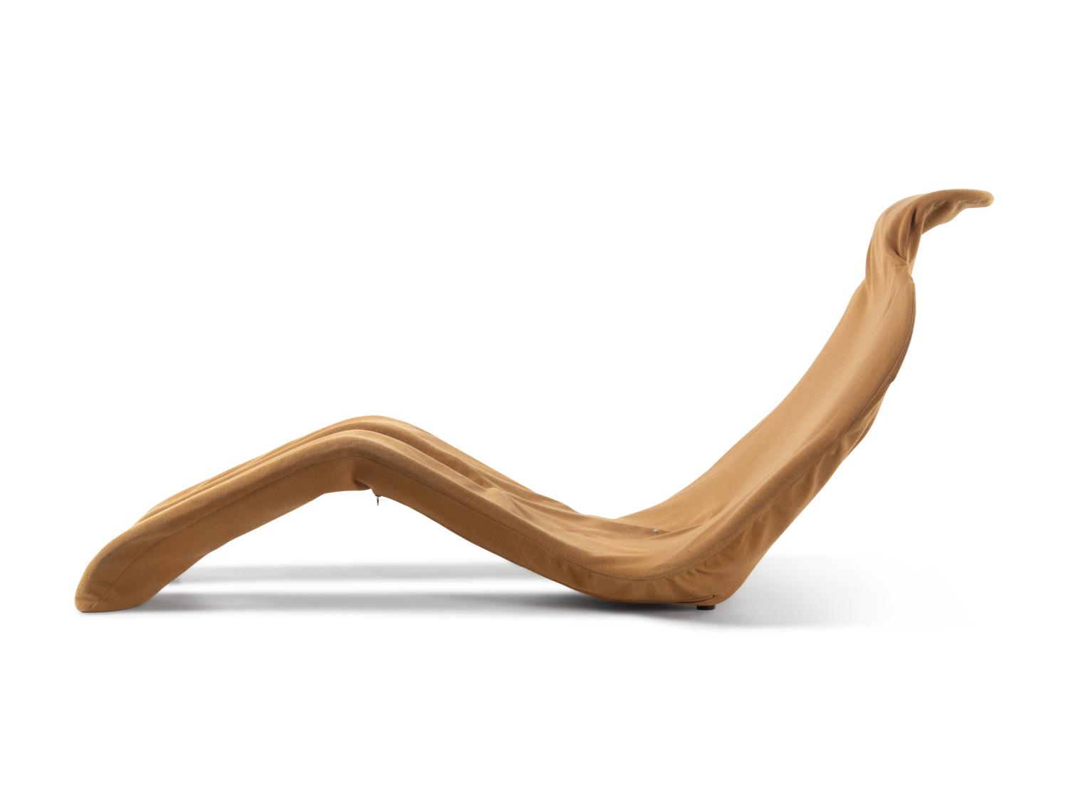 Bouloum Chaise
