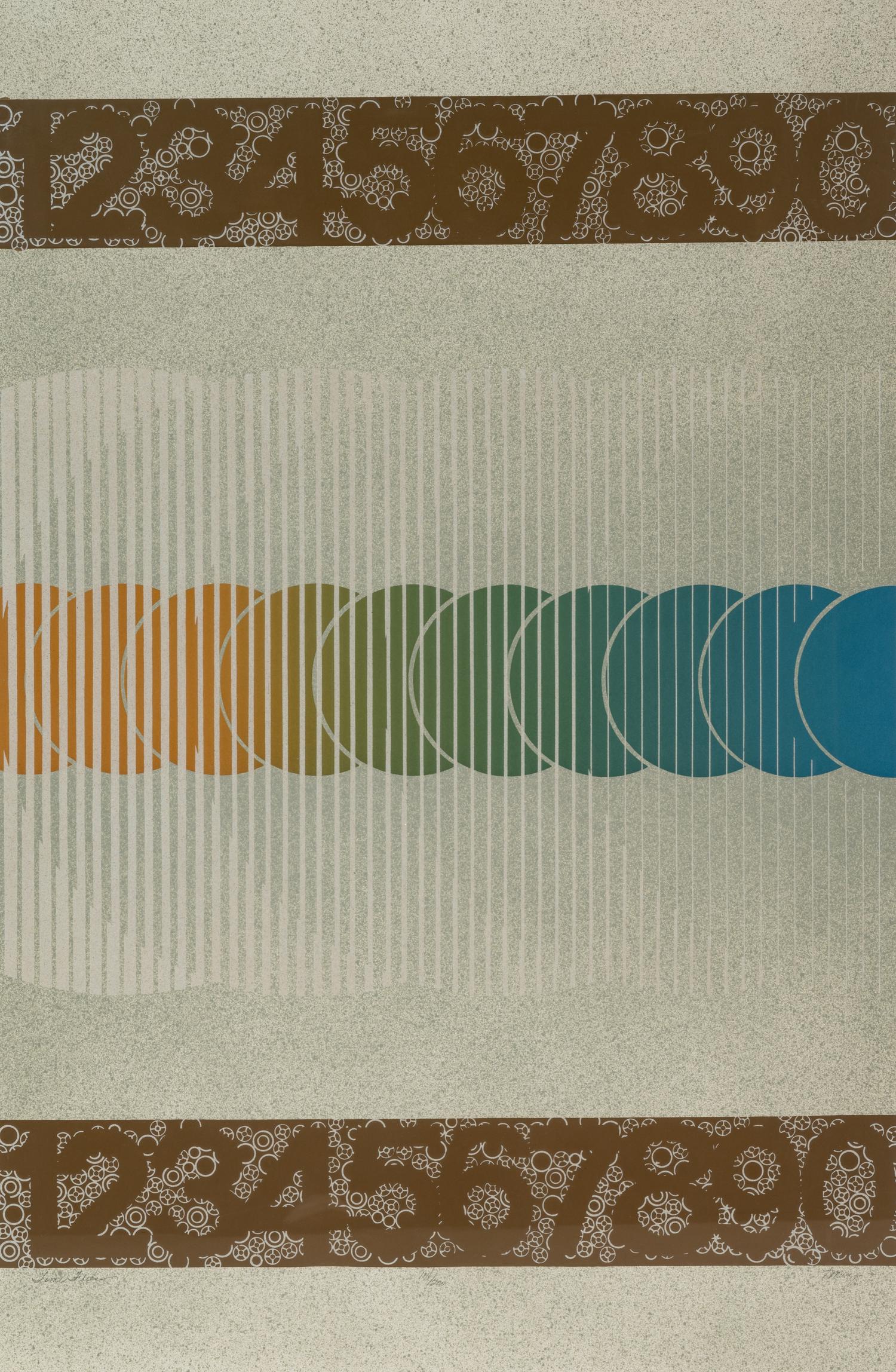 Artist Unknown (20th Century)