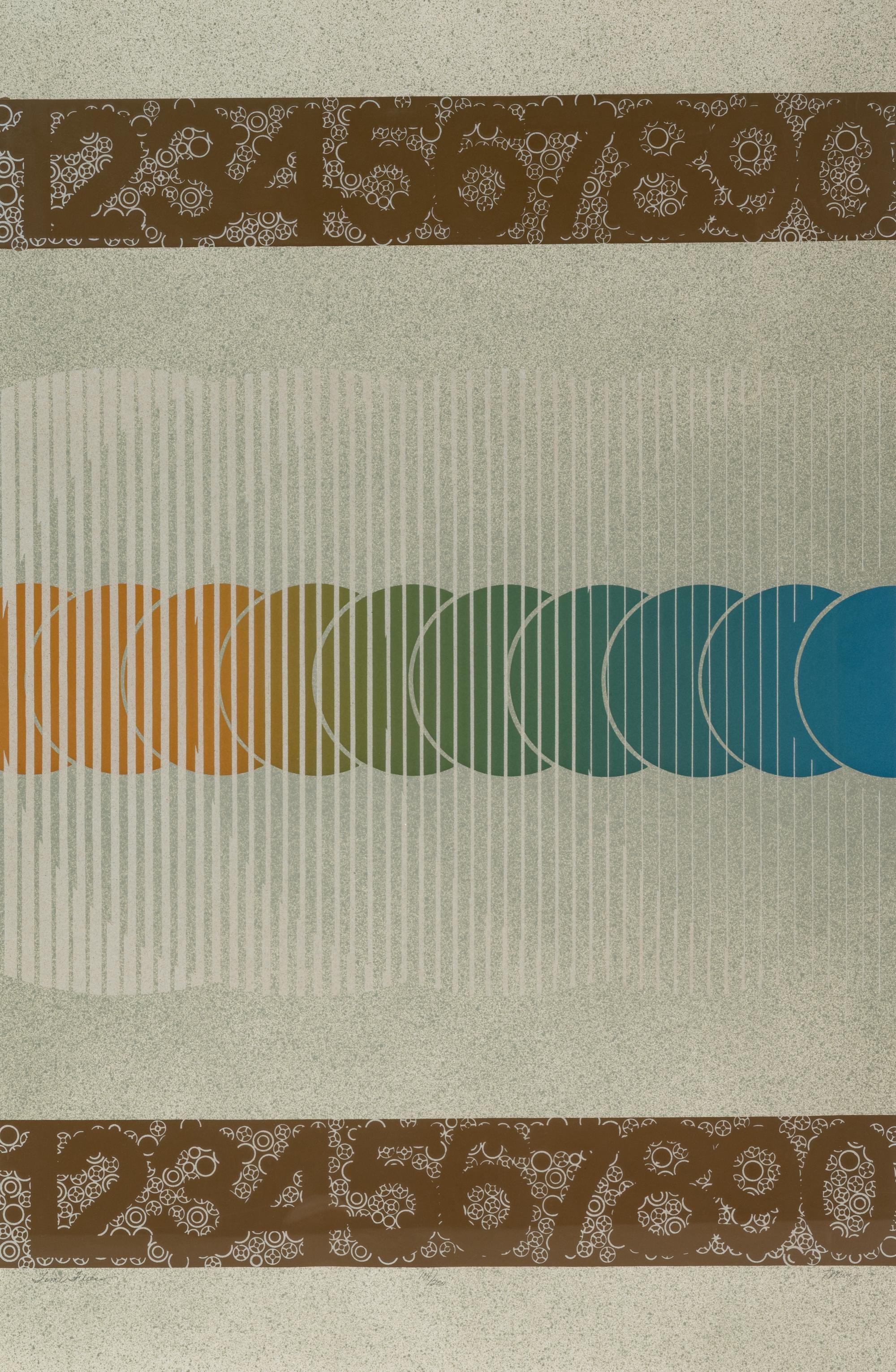 Artist Unknown (20th Century)