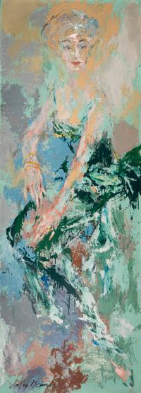 Untitled , 1959