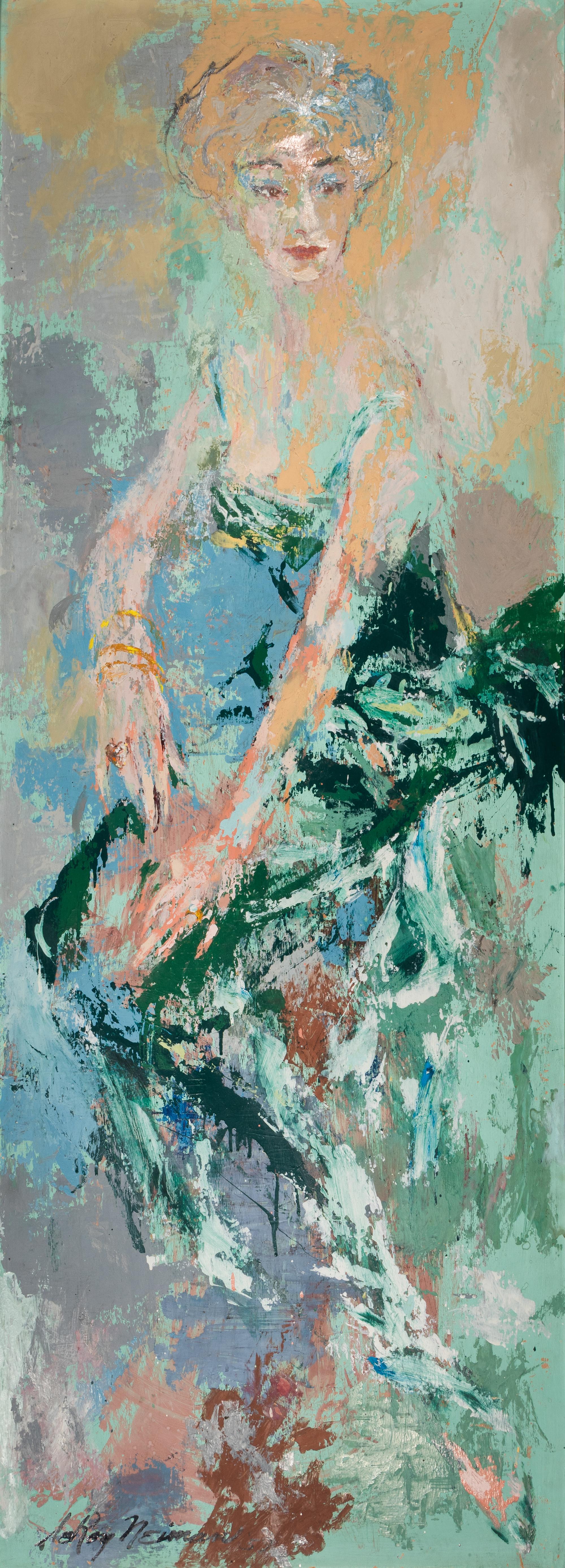 Untitled , 1959