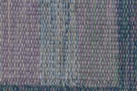 Flatweave Runner