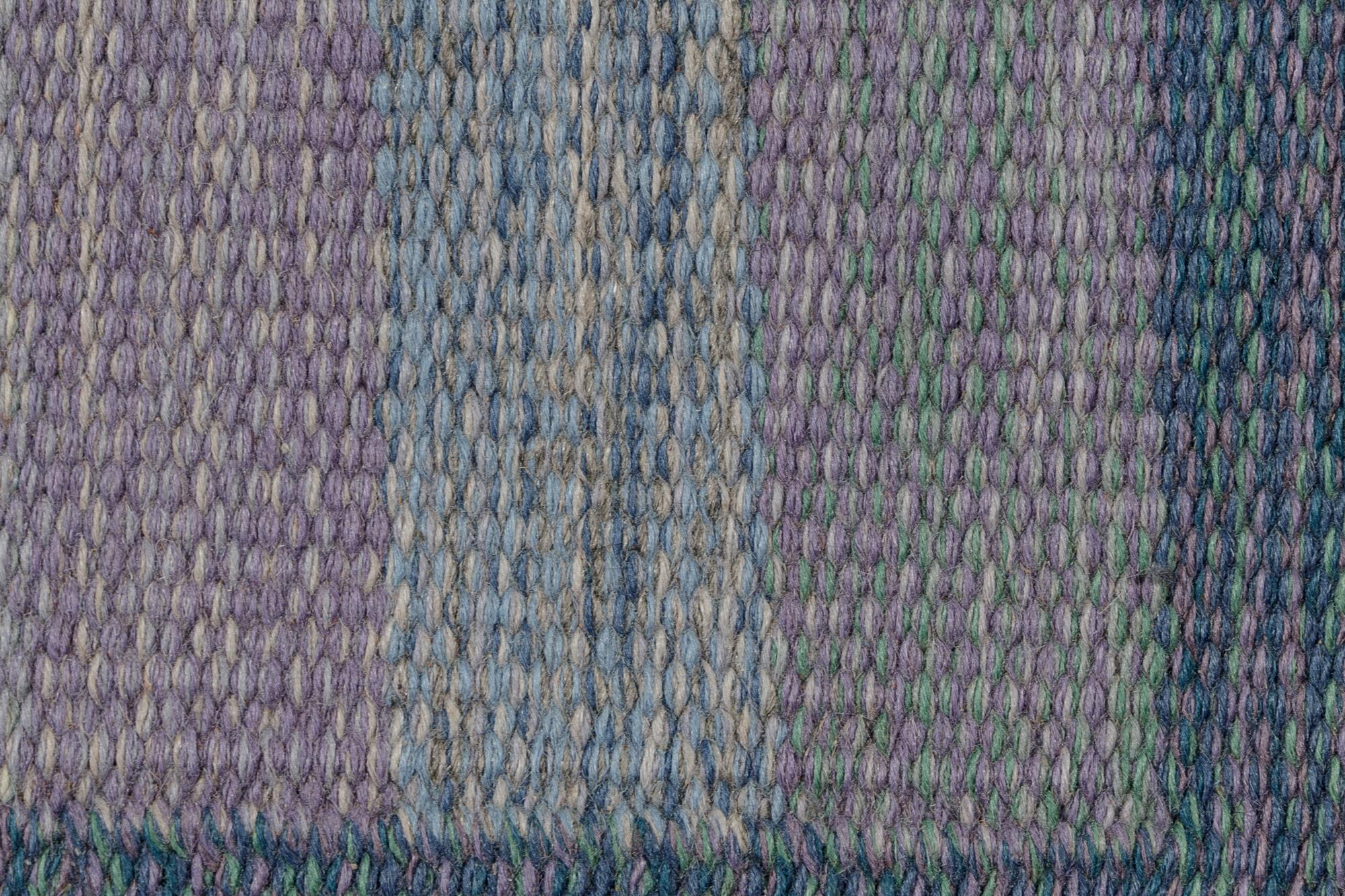 Flatweave Runner
