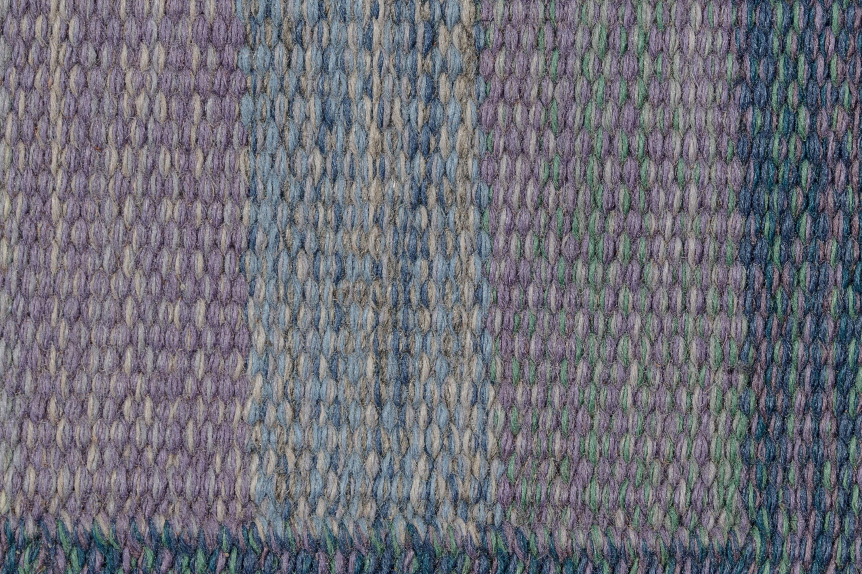 Flatweave Runner