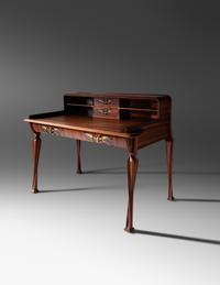 Writing Desk