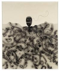 Flat Torso