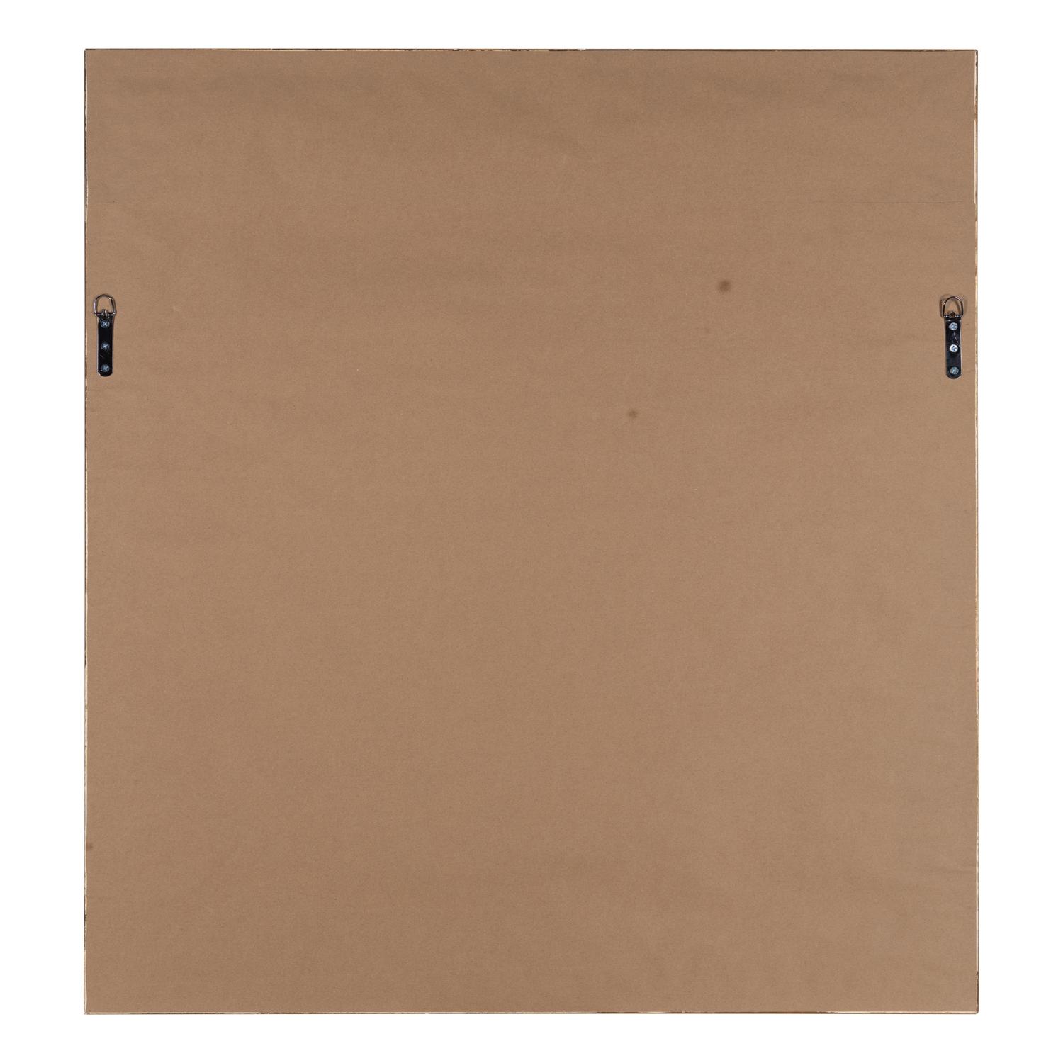 Robert Motherwell (American, 1915–1991) — Red Sea II , 1979