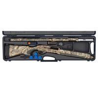 * Beretta A391 Xtrema2 in Box with Accessories