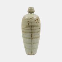 Tall Vase, c. 1980