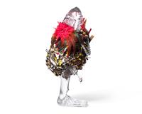 Poupee Pascale