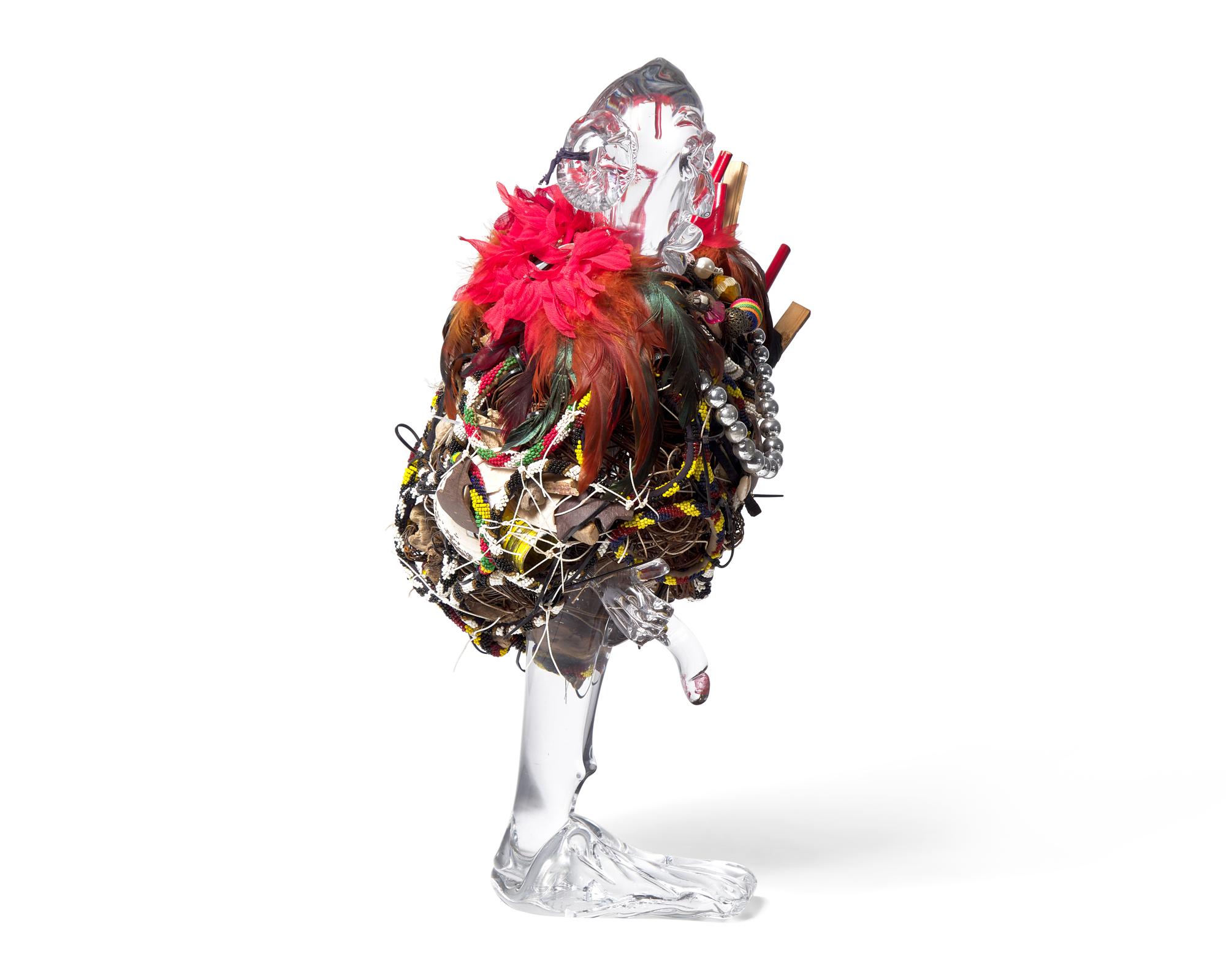 Poupee Pascale
