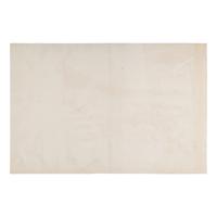 [Ohio]. Plat of the Seven Ranges of Townships being Part of the Territory of the United States N.W. of the River Ohio... Philadelphia: Mathew Carey, n.d. [1814].