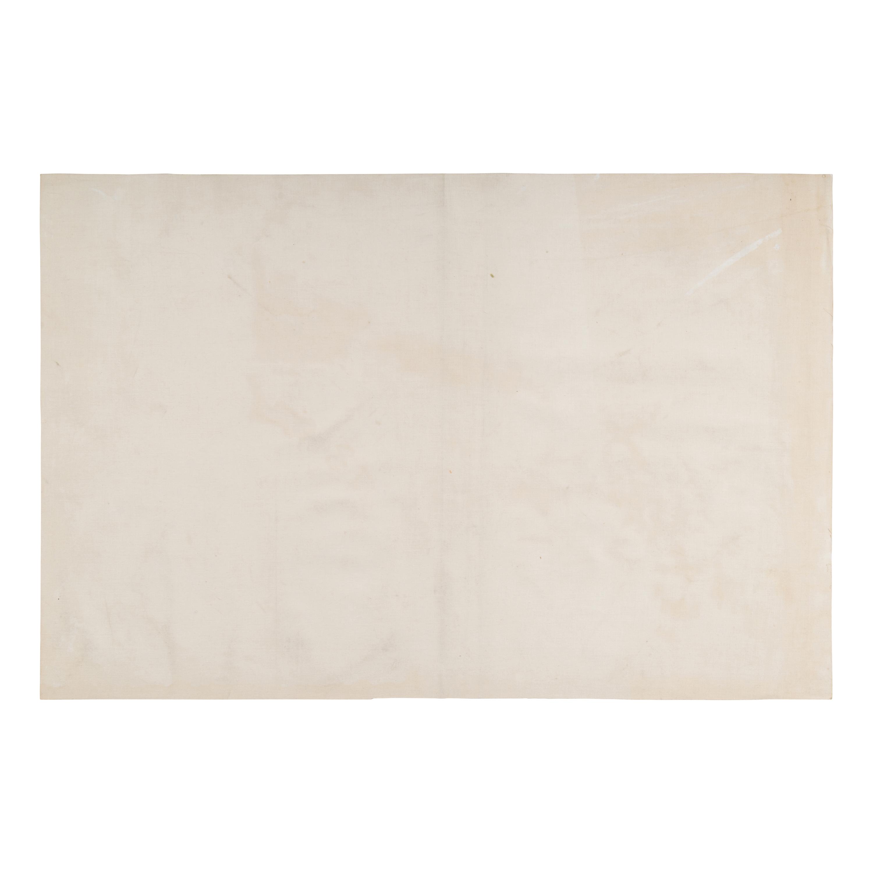 [Ohio]. Plat of the Seven Ranges of Townships being Part of the Territory of the United States N.W. of the River Ohio... Philadelphia: Mathew Carey, n.d. [1814].