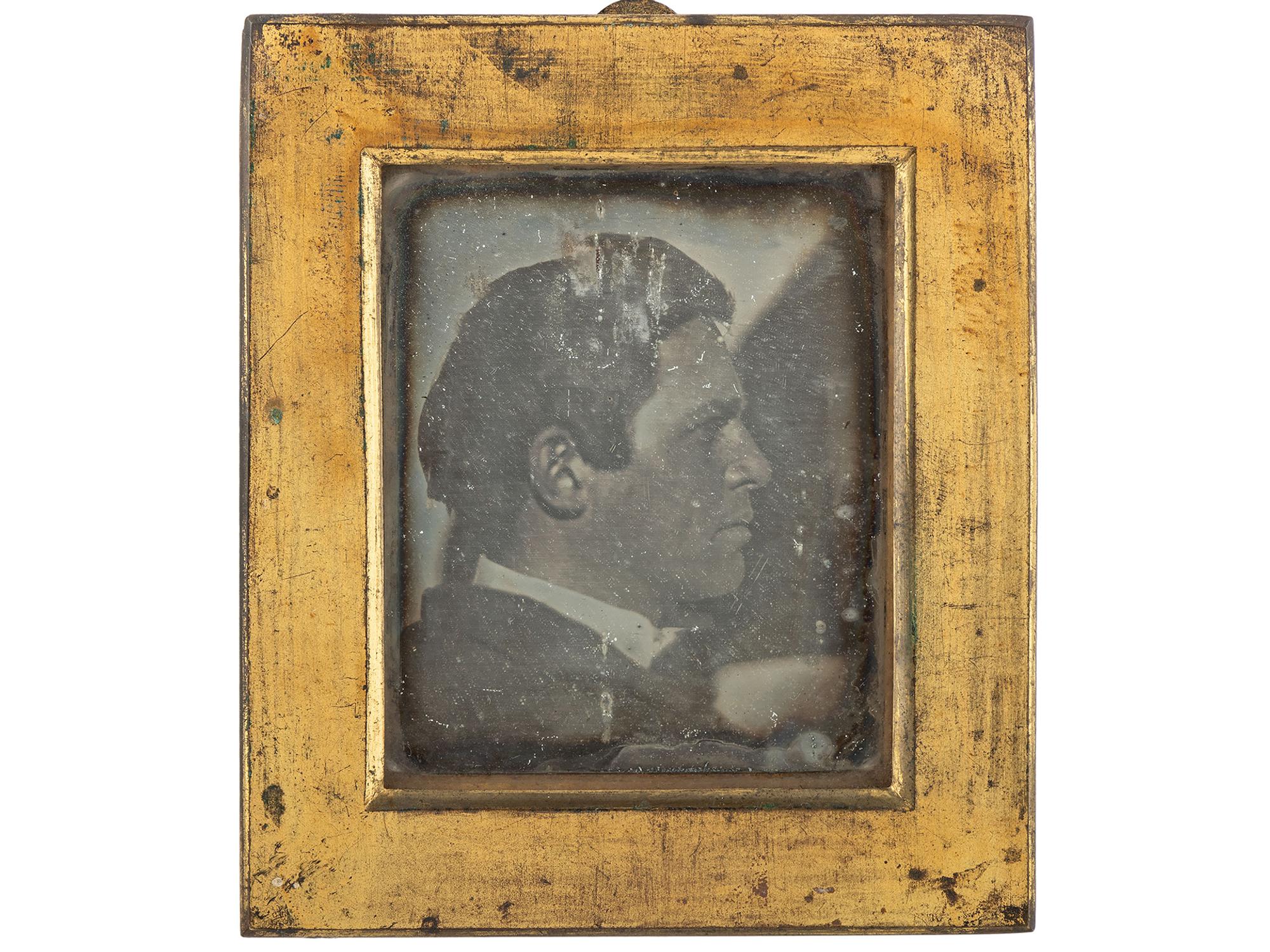 The Henry Fitz Jr. Archive of Photographic History