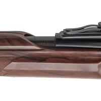 *Remington Nylon 66