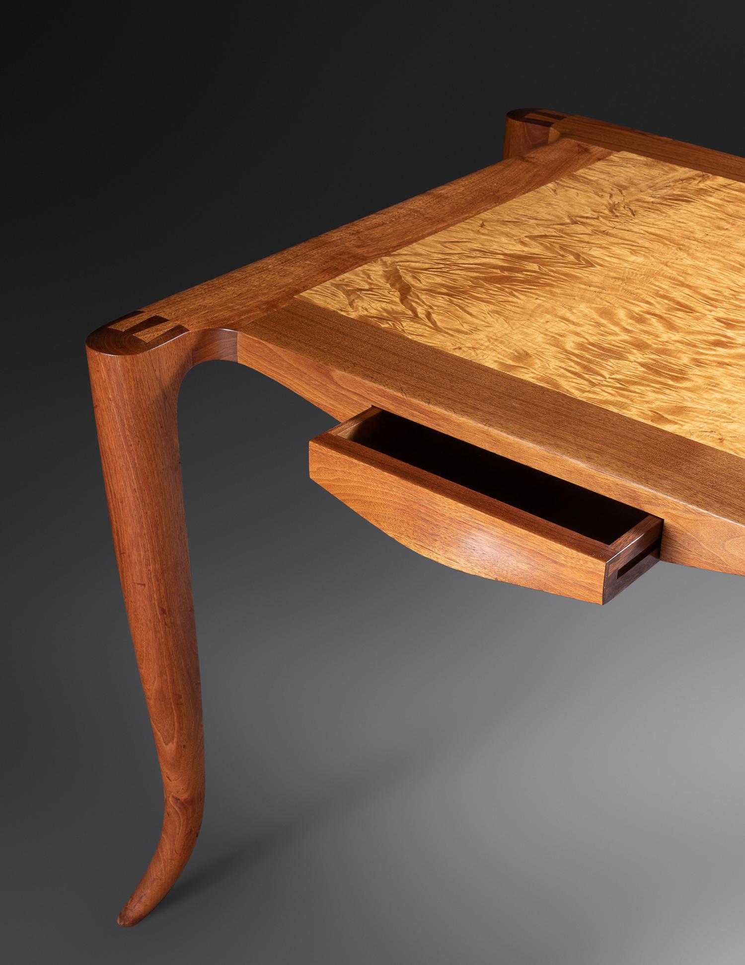 Game Table , c. 1974