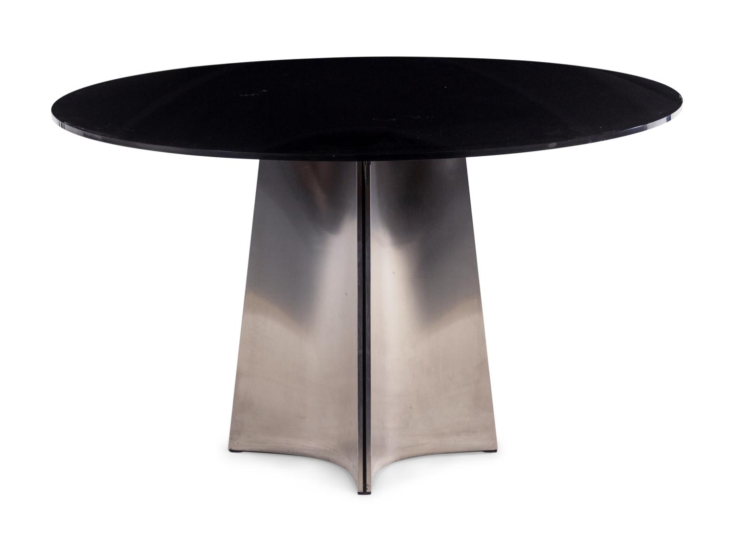 Dining Table, c. 1970