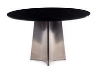 Dining Table, c. 1970