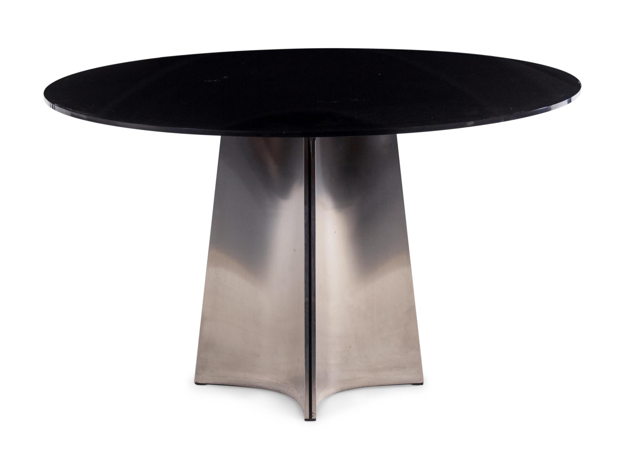 Dining Table, c. 1970