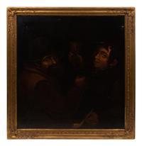 Dutch School, 19th Century