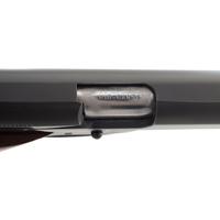 *Smith & Wesson Model 52-1 in Box with Accessories